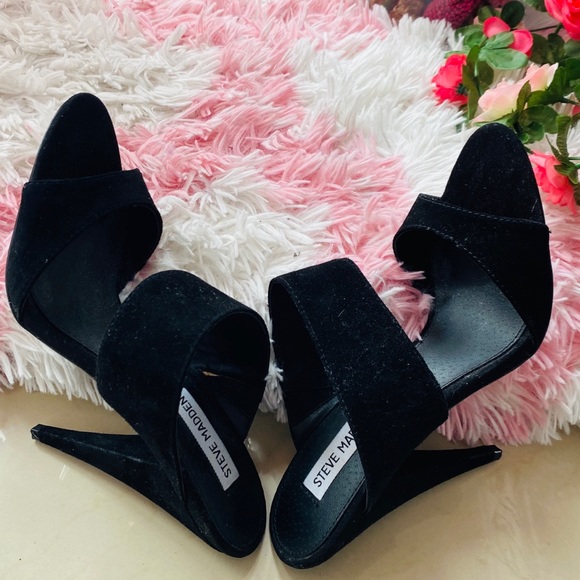 Midday - Picture 4 of 5